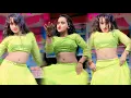 Download Lagu #VIDEO शाम है धुंआ धुंआ_Sham he DhuvaDhuva Maya Magar #dance #bhojpuri Maya magar new viral