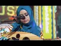 Download Lagu Khanza Nabila - Mauju'qalbi | Dangdut (Official Music Video)