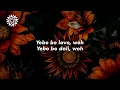 Bukzin Keyz - Bo Lavo 10.9 (Lyrics) ft. Felo Le Tee & Tman Xpress