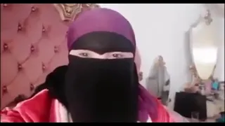 صباحكم قشطه ومربة وفطير مشلتت دندنها