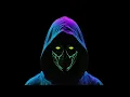 MV: In Your ArmsARTBAT, Another Life n CAY (DE)