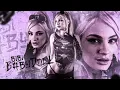 Bibi Babydoll & SXID -Funk Of Galáctico