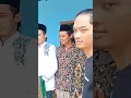 Download Lagu Detik-Detik Gus Ulin Nuha Keluar Dari Rumah