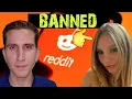Reddit Users SILENCED about Dylan Mortensen Bryan Kohberger Moscow Idaho Case