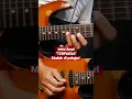 Download Lagu Intro Awal TERPAKSA Rhoma Irama Soneta‼️ sangat mudah untuk di pelajari ✅