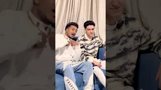 الصحوبية اللي الزمن ما قدرش يغي رها سامر المدني الدوجري المطروش حي الطرب برودكشن Foryou Viral 