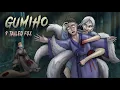 Lagu Story of Nine Tailed Fox Lady - Korean Demon Gumiho