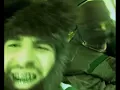 SOULY - BUNDESWEHR REMIX (maxy edit)