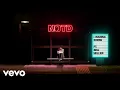 Download Lagu NOTD, Bea Miller - I Wanna Know (Audio) ft. Bea Miller
