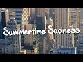 Download Lagu Summertime Sadness - Lana Del Rey (Mix Lyrics)