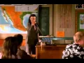 Download Lagu Compilation of Myra's Scenes on Walt Disney's Max Keeble's Big Move