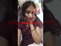 Download Lagu hajar badduua lag jaye prvkisi ki aadat na lge#sad sayrai