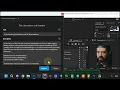 AI Title Description and Chapters in After Effects - AEJuice Tutorials