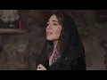 Qamat Mariam - قامت مريم / Christiane Najjar