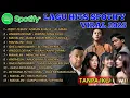 Lagu NO IKLAN | KUMPULAN LAGU HITS SPOTIFY TIKTOK VIRAL 2025 - LAGU INDONESIA TERBAIK