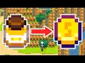 Making 1 Million A Week With Bees - 1 5 Content