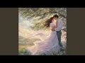 Download Lagu Angin Cinta yang Lembut