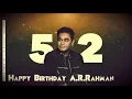 Download Lagu Voice BGMs of A.R.Rahman |  IsaiPuyal ARR Birthday Tribute 2019
