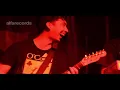 Pee Wee Gaskins - Berdiri Terinjak (FROM LIVE DVD)