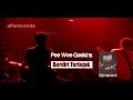 Download Lagu Pee Wee Gaskins - Berdiri Terinjak (FROM LIVE DVD)