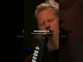 Download Lagu Metallica - Nothing Else Matters (Lirik Terjemahan) #music #metalband #metallica #shorts