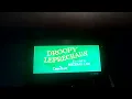 Download Lagu Opening to Droopy Leprechaun on SMC