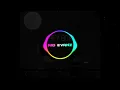 Sia - Hey Boy (Benjaxz Remix) 🇻🇺