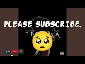 Coblaze · Peruzzi - Ifeoma II (Instrumental)