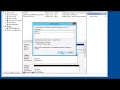 Implement Patch Management