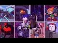 Download Lagu Manual Blast REMASTER but Every Turn a Different Character Sings 💜 (Manual Blast BETADCIU)