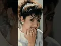 Lagu divya bharti cute face Status || #Bholi Si Surat #Udit Narayan #Lata Mangeshkar #shorts #viralshorts