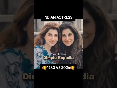 bollywood actress π