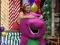 Download Lagu Barney Home Video: Sing \u0026 Dance with Barney (1999)