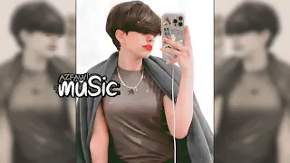 حرام عليك تتركني وعني تغيب غيبه طال ياروح الروح   اغاني سوريه صمخه   مطلوبه اكثر شي       دندنها