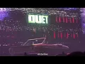 [Tokyo Drive🇯🇵] DUET - ZICO, Lilas
