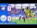 AFC Leopards vs Sofapaka FC 1-1 Draw All Goals Extended Highlights