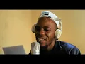 Download Lagu Waluz The president ft Eazy SA ,vule c4,IR \u0026 miswaa Nwana wa muvenda (official music video)