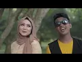 Download Lagu Fauzana ft Frans (Duo Rago Satu Mimpi)