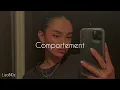 Comportement -Aya Nakamura (Sped Up)