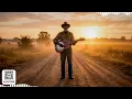 Better a Warrior in a Garden, Than a gardener in a war | Delta Blues Wisdom | Delta Blues Brother