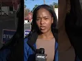 Manhunt for deadly shooting suspect in Chester SC