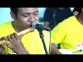 REMBULAN BERSINAR LAGI MANSYUR S  KARAOKE