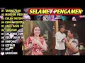 🎵MENDEM WEDOAN- Slamet Pengamen Ft. Dara Ayu - TAMBAL BAN - FULL ALBUM DANGDUT KOPLO TERBARU 2025🎵
