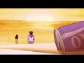PLK - Problèmes (slowed + reverb)