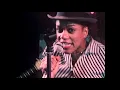 The Selecter - Carry Go Bring Come (Live HD Remaster Video)