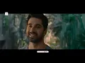 Khasiyat | Film Version | Chand Mera Dil | Ananya Panday, Lakshya | Sachin-Jigar, Raghav, Jonita