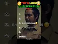 Lagu TOP 5 CUPLIKAN FILM LUCU p13 #filmlucu #filmkomedi #filmindonesia #filmngakak #komedi #beranda #lucu