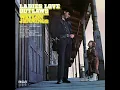 Ladies Love Outlaws - Waylon Jennings