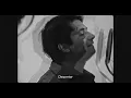 Rubytates, Camilo Séptimo - Despertar  ( Lyric Video)
