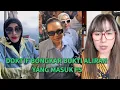 Download Lagu MELEDAK HEBOH!🔥DOKTER DETEKTIF BONGKAR NOMINAL YANG MASUK KE N3POS DAN SEBUT PR3MAN